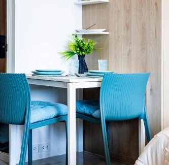 Mai Khao Apartamento | The Signature Suite