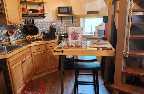 Cuddebackville Casa | Winter Price Drop!