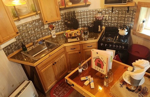 Cuddebackville Casa | Winter Price Drop!