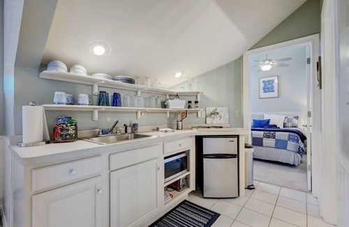 Lake Geneva Apartamento | The Silo at The Hayloft |Historic Home |Pool |Gym |Pool Table |Near Lake, Pumpkin Patch & Winterfest