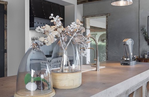 Inverloch Otro | The Silo House Inverloch