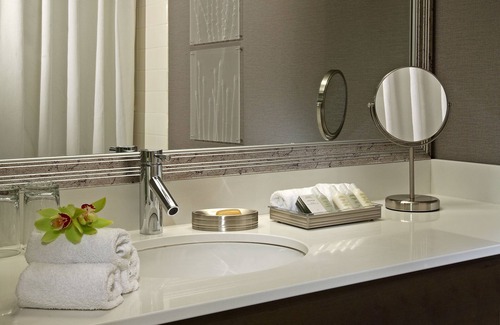 Sydney Hotel | The Simon Hotel Sydney