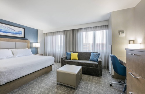 Sydney Hotel | The Simon Hotel Sydney