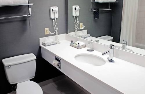 Sydney Hotel | The Simon Hotel Sydney