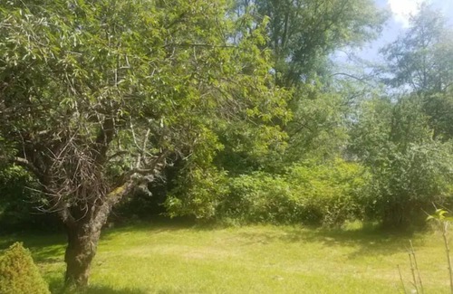 Port Angeles East Alquiler De RV | The Simple Life - camp space w/wi-fi & flexibility