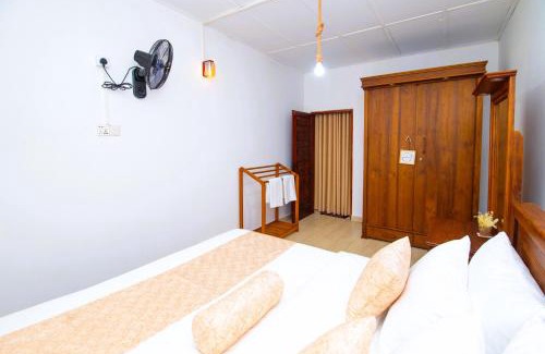 Hatton Casa | The Sky Avenue - Hatton