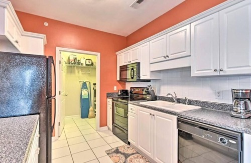 Westover Apartamento | The Skyroom off I295