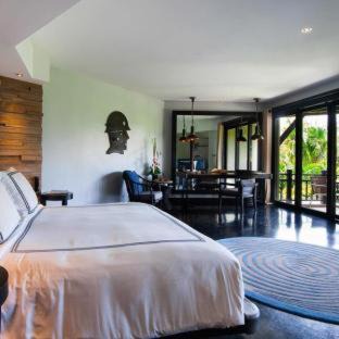 Sa Khu Complejo | The Slate, Phuket