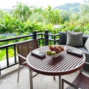 Sa Khu Complejo | The Slate, Phuket