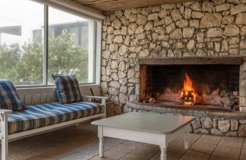 Arniston Casa | The Slipway In Arniston