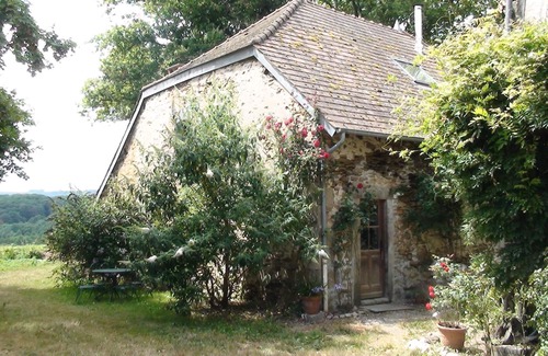 Folles Casa | la pequeña finca, remanso de paz