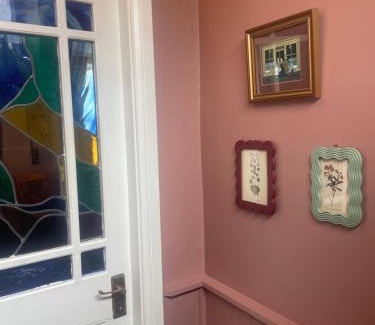 Listowel Casa | The Small House