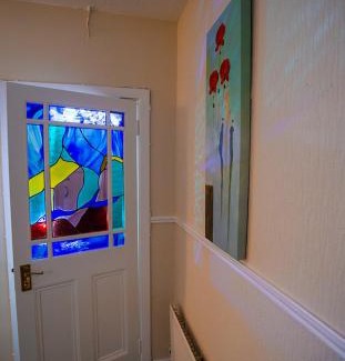 Listowel Casa | The Small House
