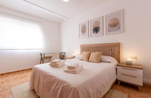 Monte Faro Casa | The Small Village - Pool and Relax near the Airport