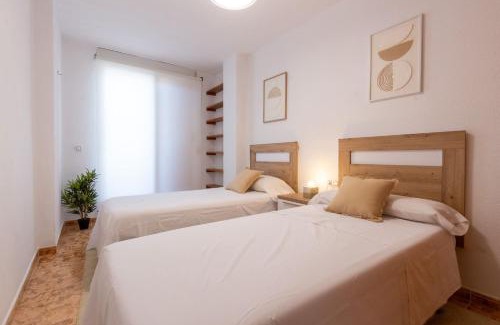 Monte Faro Casa | The Small Village - Pool and Relax near the Airport