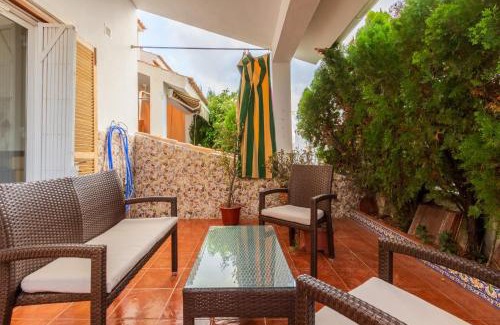 Monte Faro Casa | The Small Village - Pool and Relax near the Airport
