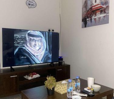 Al Khobar Apartamento | The Smart Studio 102
