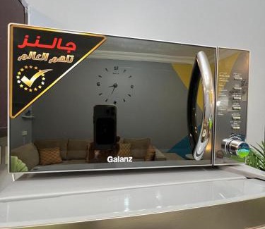 Al Khobar Apartamento | The Smart Studio 102