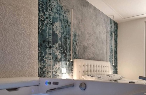 Lido Casa | The Smerald 2