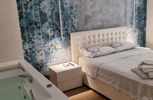 Lido Casa | The Smerald 2
