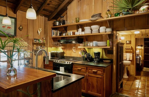 Grayton Beach Cabaña | The Historic Smith House - 20% de descuento para las fechas restantes de abril / mayo