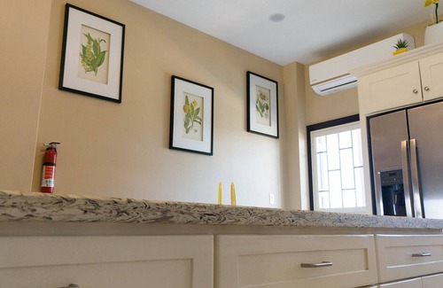 Vista Del Mar Apartamento | The Smiths Luxe Residences | U1