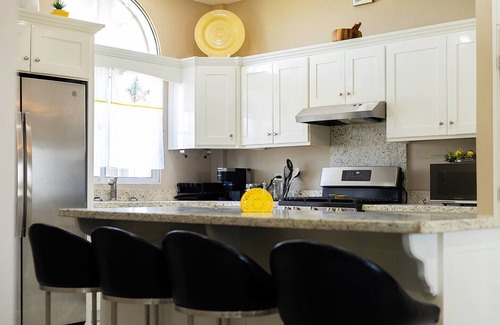 Vista Del Mar Apartamento | The Smiths Luxe Residences | U1