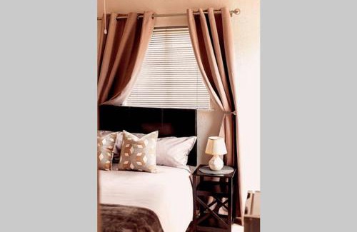 Parow North Apartamento | The Smiths Self Catering Cottage