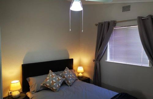 Parow North Apartamento | The Smiths Self Catering Cottage