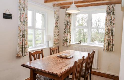 Rhosybol Casa | The Smithy