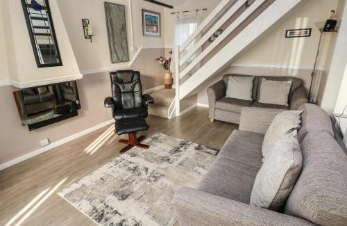 St. Florence Casa | The Smithy
