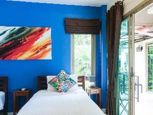 Ban Bo Han Casa | The Snug Airportel - Phuket Airport