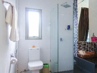 Ban Bo Han Casa | The Snug Airportel - Phuket Airport