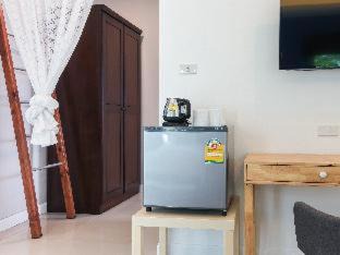 Ban Bo Han Casa | The Snug Airportel - Phuket Airport