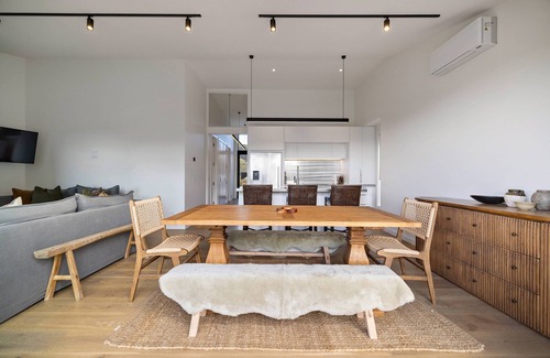 Cardrona Casa | The Soho by Mt Cardrona Station Resort