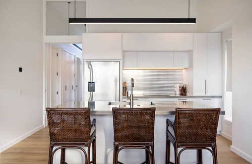 Cardrona Casa | The Soho by Mt Cardrona Station Resort