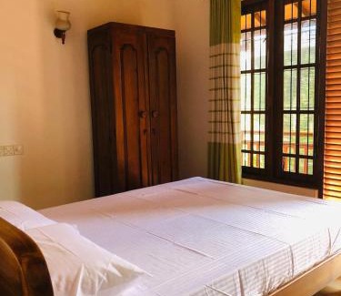 Pannipitiya Casa | The Solari House - Pannipitiya