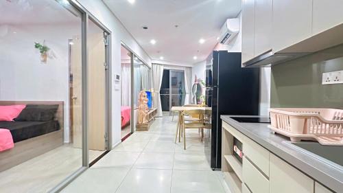Thang Tam Apartamento | The Song Premium Apartment - Căn Hộ Du Lịch Biển - Anh Khoa Homestay