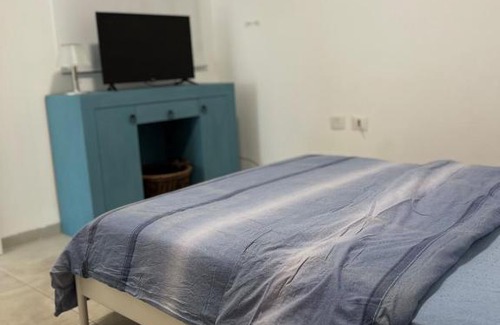 Merom HaGalil Apartamento | The sounds of nature
