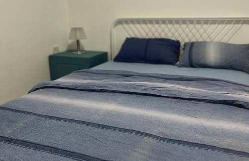 Merom HaGalil Apartamento | The sounds of nature