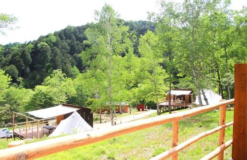 Koshu Otro | The source - Vacation STAY 24018v