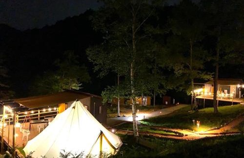 Koshu Otro | The source - Vacation STAY 24018v