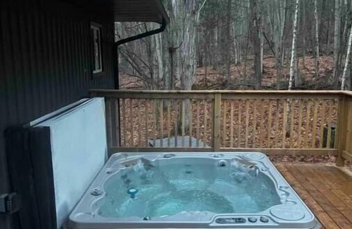 South Bruce Peninsula Casa | The south Bruce peninsula beauty
