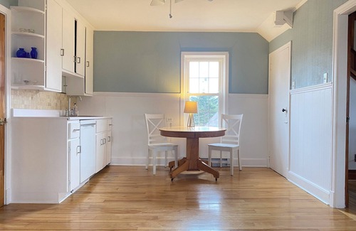 Inverness County Casa | The Southwest - Close to Inverness golf and beaches!