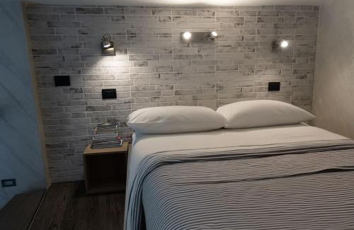 Cesano Maderno Apartamento | The Space - Cesano Maderno