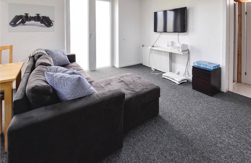 Bago Casa | Alojamiento de 6 habitaciones en Assens