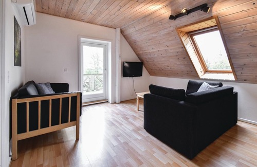 Bago Casa | Alojamiento de 6 habitaciones en Assens