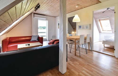 Bago Casa | Alojamiento de 6 habitaciones en Assens