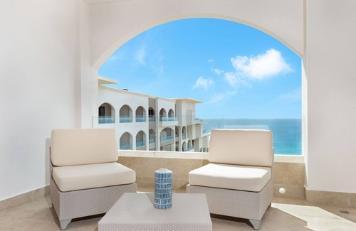 Chula Vista Condominio | The SPACIOUS & new VILLA LA VALENCIA--One of the best LUXURY RESORTs in Mexico