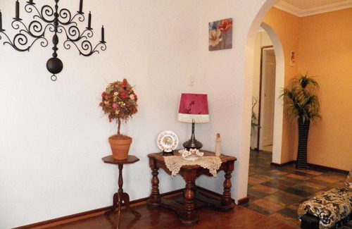 Hillarys Cama Y Desayuno | The Spanish Guesthouse, Private Rooms